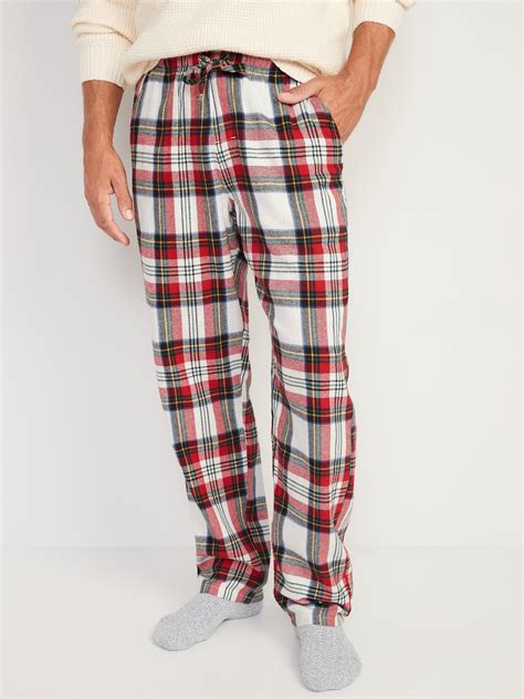 old navy flannel pajama pants|old navy pj pants sale.